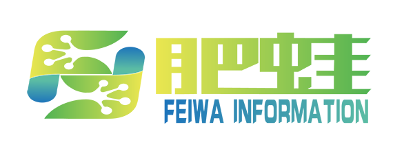 底部LOGO